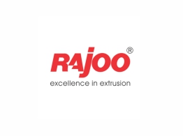 Rajoo Engineers Limited